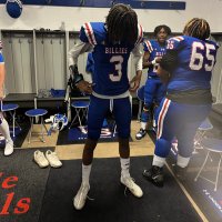 Noah Redd (@noah_redd07) 's Twitter Profile
