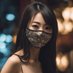 sophia (@sophia218527381) Twitter profile photo sophia (@sophia218527381) Twitter profile photo