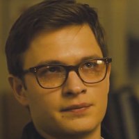 dballass (@dballase) 's Twitter Profile