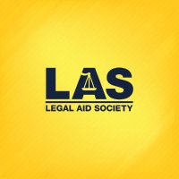 Legal Aid Society(@las_pakistan) 's Twitter Profileg