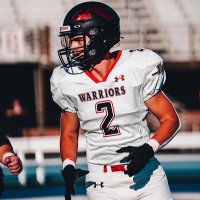 Krystian Kennedy (@krystiank_81) 's Twitter Profile Photo Krystian Kennedy (@krystiank_81) 's Twitter Profile Photo