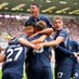 A Spurs Fan (@xspursfan) Twitter profile photo