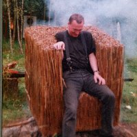 Marek Witol (@marek_witol) 's Twitter Profile