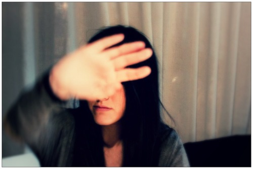 thereisnocolour's profile picture. 