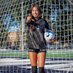 Brianna Gutierrez 2026 (@brigutierrez08) Twitter profile photo Brianna Gutierrez 2026 (@brigutierrez08) Twitter profile photo