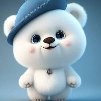 Radwa Othman🩷 (@rody1262001) Twitter profile photo