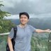 Pingsheng Li (@neuroai_li) Twitter profile photo Pingsheng Li (@neuroai_li) Twitter profile photo
