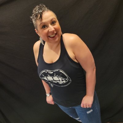 Full Time Christian Church in Ohio Worker, Part Time Photographer, Free Time Impassioned Movie Lover/Novice Critic, Married to @dbernard82