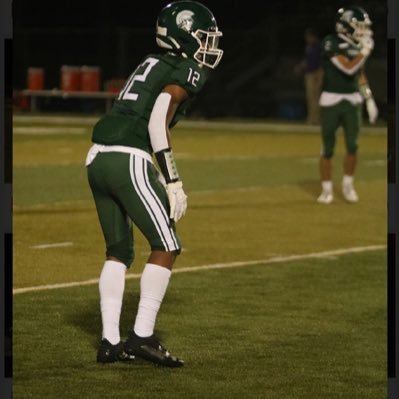 C/O 25, DB 5’11 165 pounds Email@DillanWomack26@gmail.com  Wauwatosa West High School.#414-526-8250