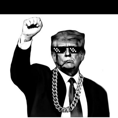 gargartron8888's profile picture. 