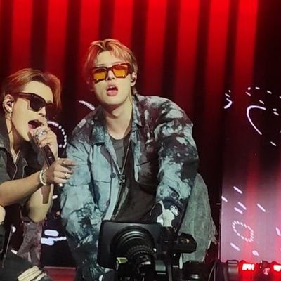 1lyforatz's profile picture. ⌗ no puedo describir lo mucho que amo a atz

                                                      𝘢𝘵𝘦𝘦𝘻 ˒ ⊹ 𝗺𝙮 𝗵𝗼𝗺𝗲 ᵕ̈ aespa