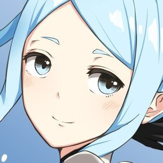 loyalacts's profile picture. cold as ice. ❆