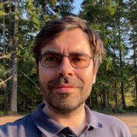 Nikos Pappas (@nik0spapp) 's Twitter Profile Photo