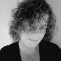 CindyWho? (@cynleef) Twitter profile photo