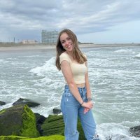 Emily Holland (@emilyh4929) 's Twitter Profile
