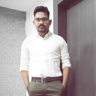 Writer, ex - Journalist, Social Media Consultant, Media Management