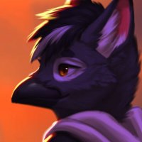 Oreos (@oreobirdart) 's Twitter Profile