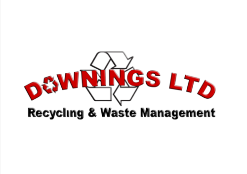 Est1978 as waste paper merchants we evolved over the years into what is now a complete waste service organisation.