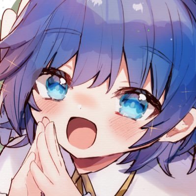 えぬあーるあっと@さんのプロフィール画像