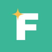 FantasyGames (@fantasygamesrbx) 's Twitter Profile