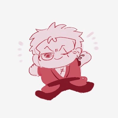 ひさんのプロフィール画像