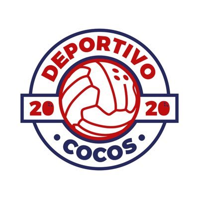 | Liga Lázaro Cárdenas - Equipo Fútbol 7 | 🏆⚽️ Campeón 2023 - 2024 ⚽️🏆