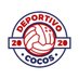 🥥 Deportivo Cocos 🥥 (@deportivococos) Twitter profile photo 🥥 Deportivo Cocos 🥥 (@deportivococos) Twitter profile photo