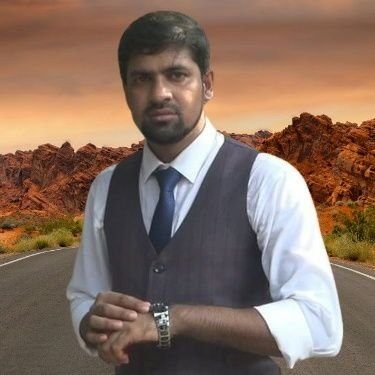There is no market for your Emotions,
So never advertise your Feelings,
Just display your Attitud.............