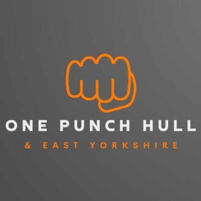 Our local charity has been set up to raise awareness about the risks of ONE PUNCH ATTACKS