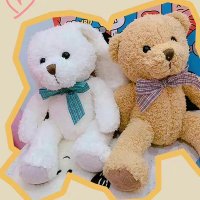 K生 (@shy20681084) 's Twitter Profile Photo