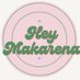 makarena (@hey_makarenaa) Twitter profile photo makarena (@hey_makarenaa) Twitter profile photo