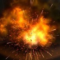 VFX Reference (@vfxreference) 's Twitter Profile