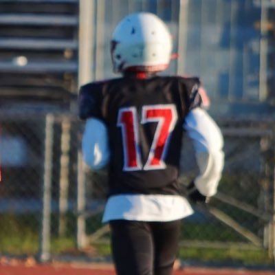 Romans 15:13 ✝️ 17| WR,DB | 5’11 165lb | JR |Insta:breadwinners.s.s | Cell 1-310-658-1104 Pasadena high