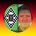 ꧁𓊈𒆜@🅰🅽🅳🆁🅴🅰🆂1963🆀𒆜𓊉꧂3🅺💙🇩🇪🐍❤️🐍 (@andreas1963q) Twitter profile photo ꧁𓊈𒆜@🅰🅽🅳🆁🅴🅰🆂1963🆀𒆜𓊉꧂3🅺💙🇩🇪🐍❤️🐍 (@andreas1963q) Twitter profile photo
