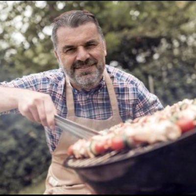 indigozoa's profile picture. THFC & KNVB