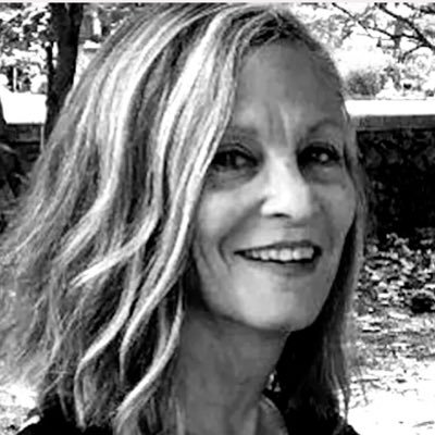 Sheree Shatsky π»πΊπ¦π©πͺ Profile