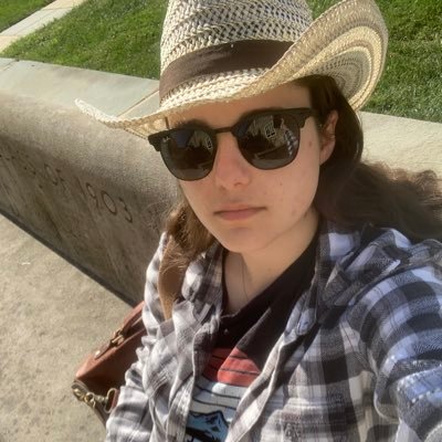 Marbutworsenow's profile picture. 