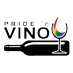 PrideNVino (@pridenvino) Twitter profile photo PrideNVino (@pridenvino) Twitter profile photo