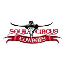 soulcircustweet Profile Picture