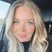 Erica Granteed AGACNP-BC (@distrctinjector) Twitter profile photo Erica Granteed AGACNP-BC (@distrctinjector) Twitter profile photo