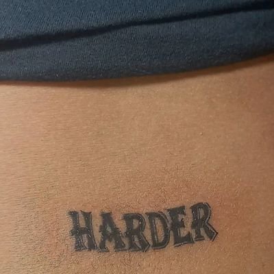 IG: iamclaudiaxo❤
Promoter ❤ dm for business inquires ONLY.
iamclaudiaxo@gmail.com ❤