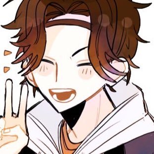 竹内さんのプロフィール画像