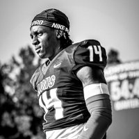 Tyeion Cofield ✞ (@tyeioncofield25) 's Twitter Profile Photo Tyeion Cofield ✞ (@tyeioncofield25) 's Twitter Profile Photo