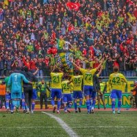 Ahmet Berat (@ahmetberat63_) Twitter profile photo