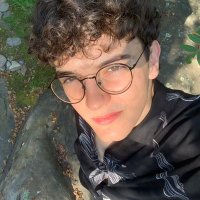 Victor 🦋 (@victoremme_) 's Twitter Profile