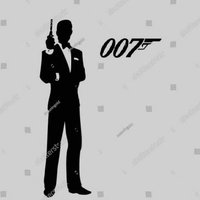 James Bond(@JamesBond339192) 's Twitter Profile Photo