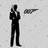 JamesBond339192's profile image