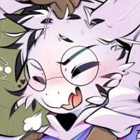 nacho ๐ (@nachokokoni) 's Twitter Profile