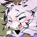 nacho 🔞 (@nachokokoni) Twitter profile photo nacho 🔞 (@nachokokoni) Twitter profile photo