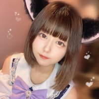 ドMるちあ🐱テキーラダイエット(@ruu__1904) 's Twitter Profile Photo